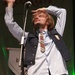 Підкамінь 2012