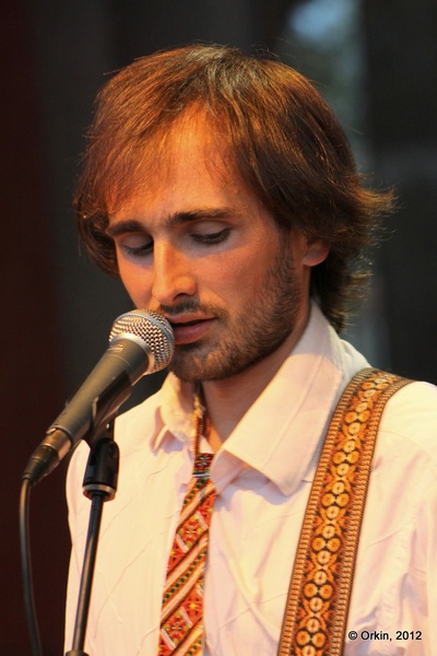 КораЛЛі у Ілаві