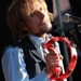 Захід 2012