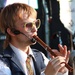 Захід 2012