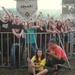 Захід 2012