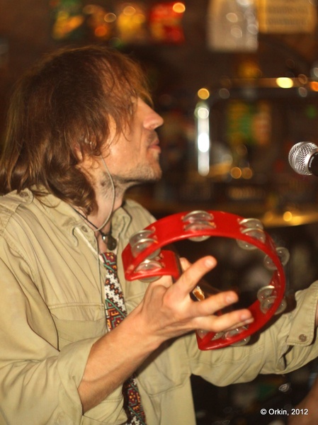 КораЛЛі у Альті