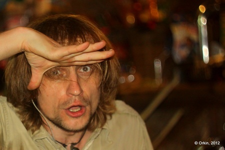 КораЛЛі у Альті